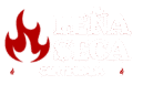 Leña seca – tienda