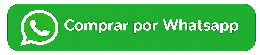 Comprar por WhatsApp